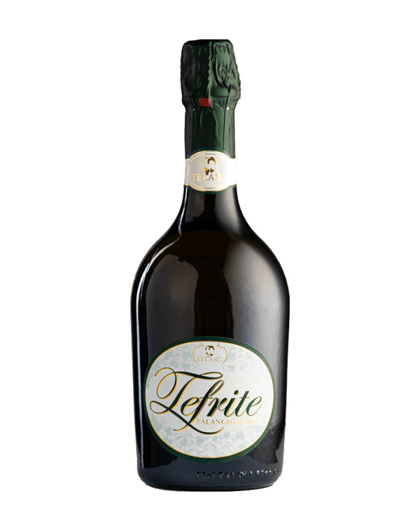 Tefrite Falanghina Brut Telaro