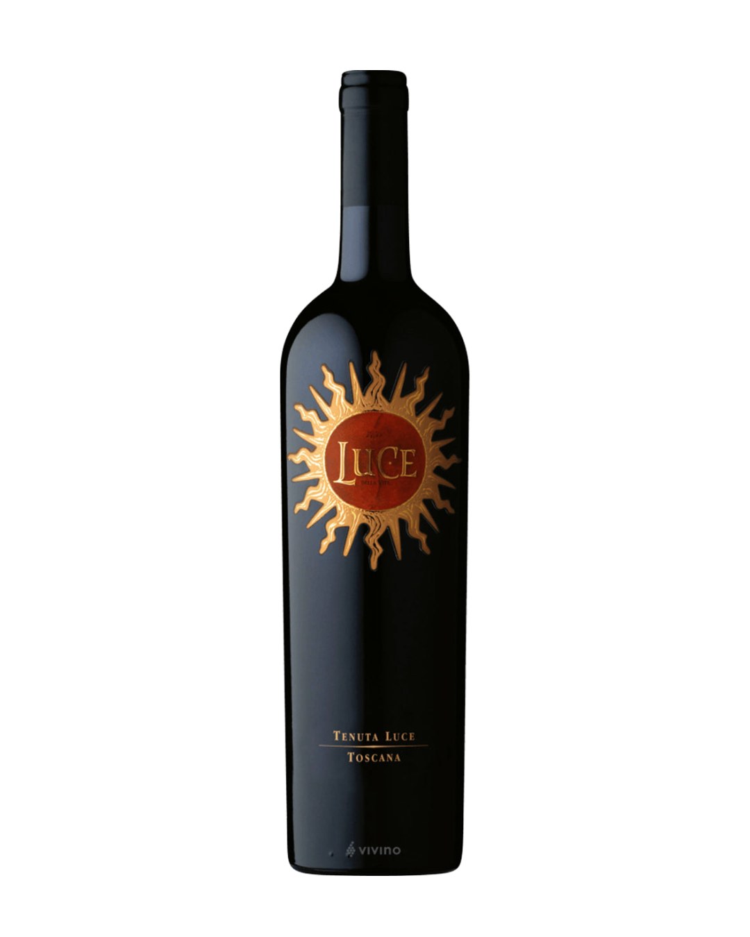 Tenuta Luce Luce 2023