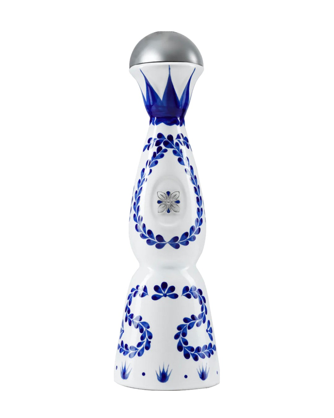 Tequila Clase Azul Reposado