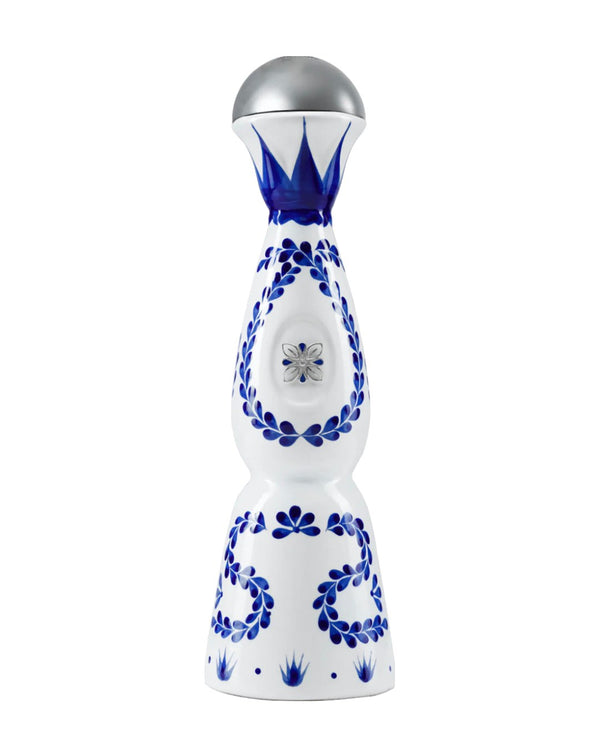 Tequila Clase Azul Reposado
