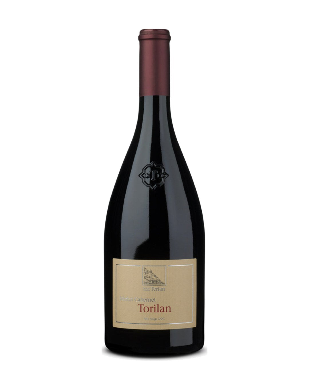 Torilan DOC 2021 - cantina Terlan