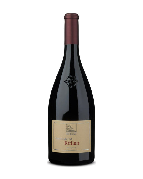 Torilan DOC 2021 - cantina Terlan