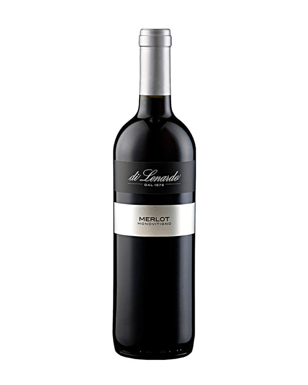 Venezia Merlot IGT 2016 - Di Lenardo