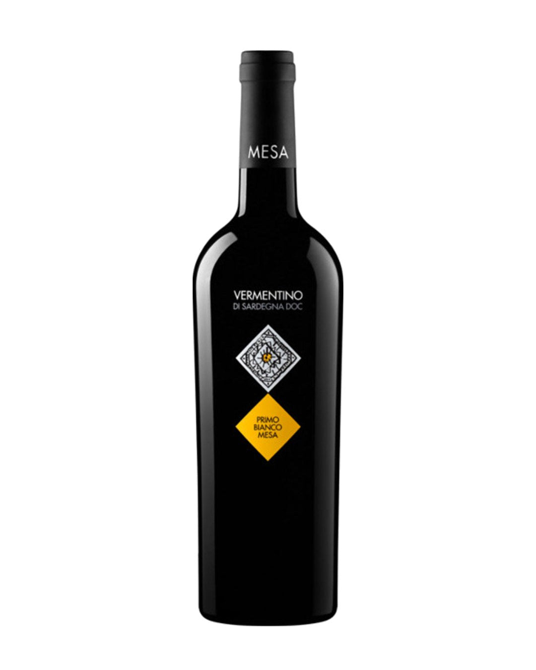 VERMENTINO DI SARDEGNA DOC “PRIMO BIANCO” – MESA 2023