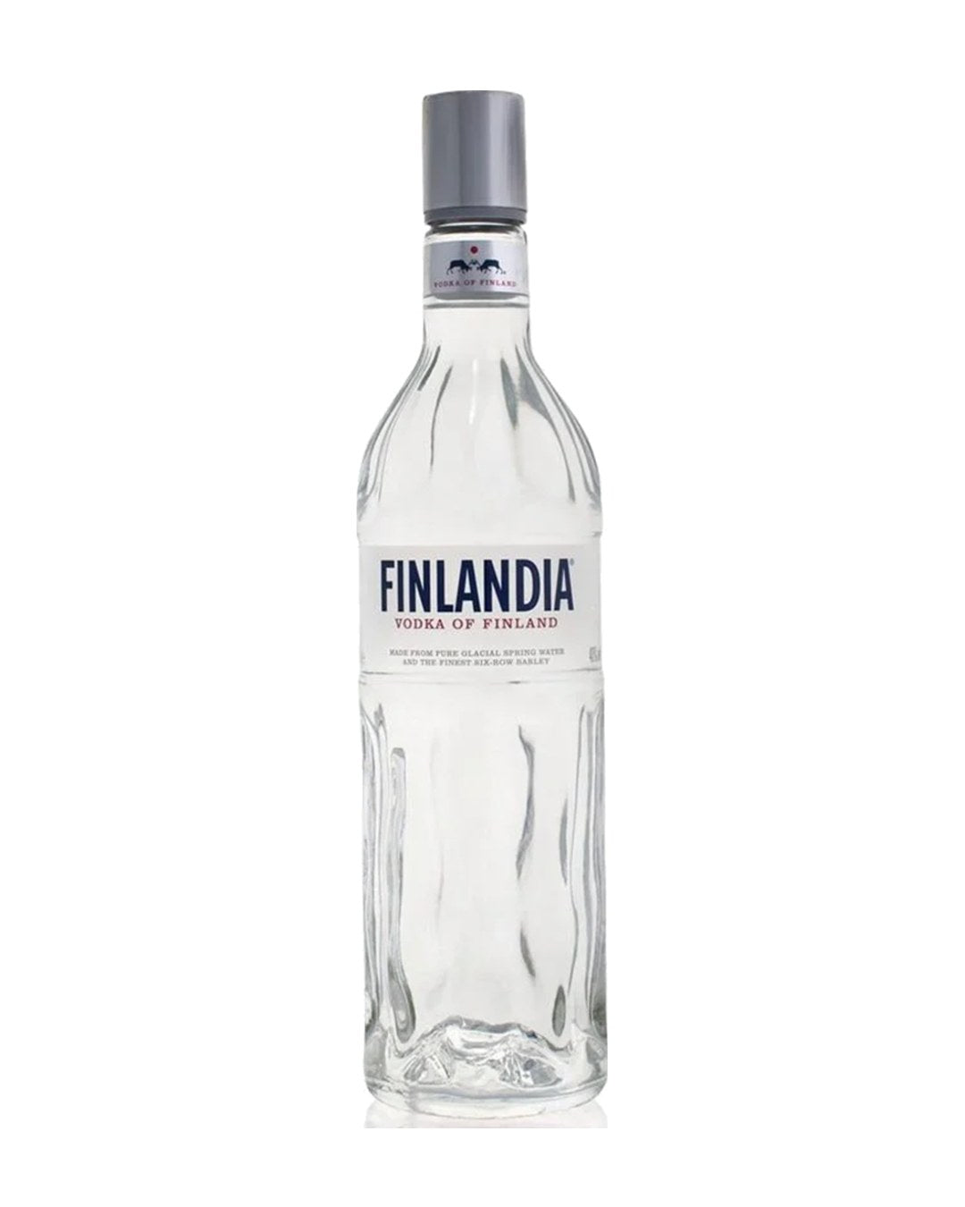 Vodka Finlandia - 0,7 lt