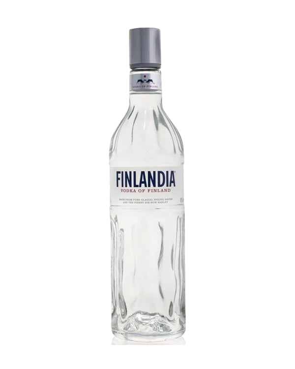 Vodka Finlandia - 0,7 lt
