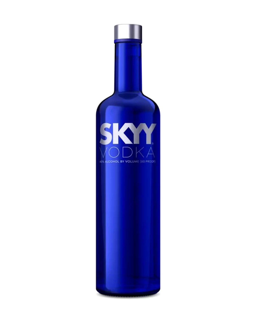 Vodka Skyy - 1 lt