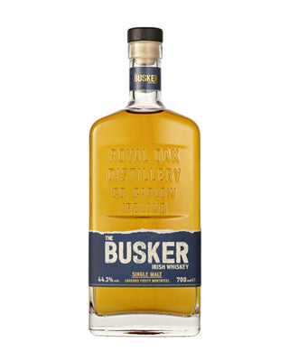 Whisky