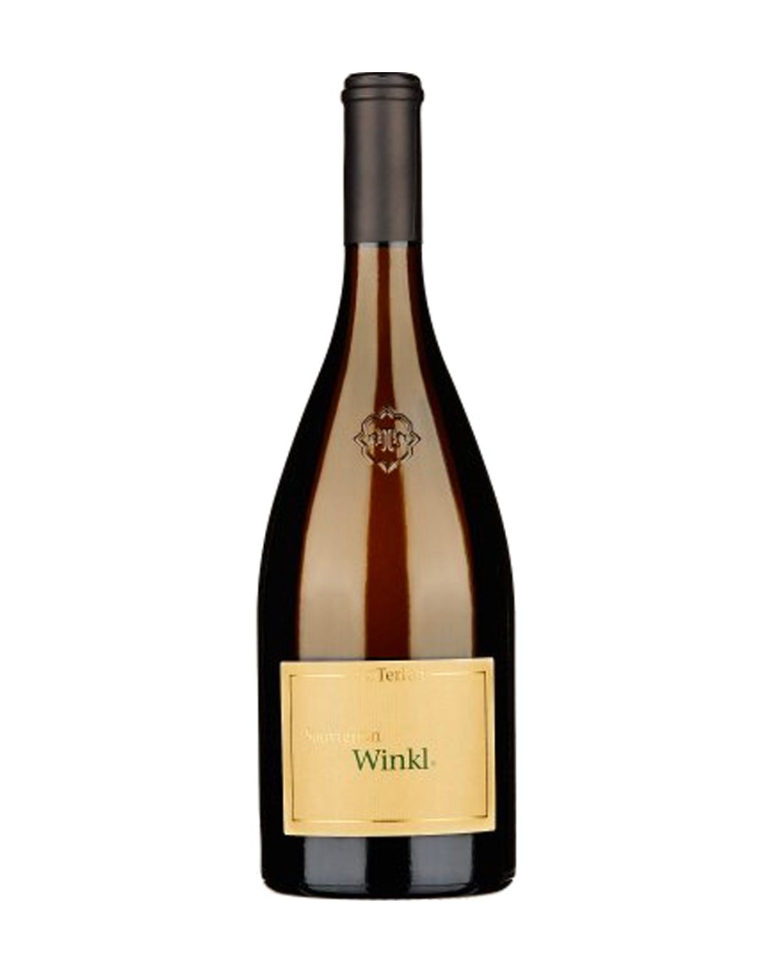 Winkl Sauvignon 2024 Alto Adige DOC - Cantina Terlan