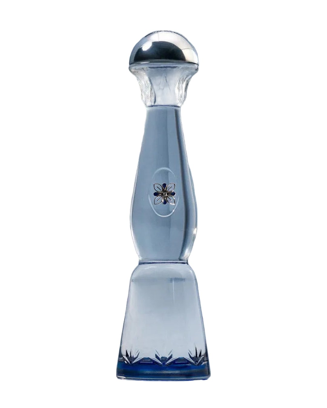 Tequila Clase Azul Plata - 0,7 lt con astuccio
