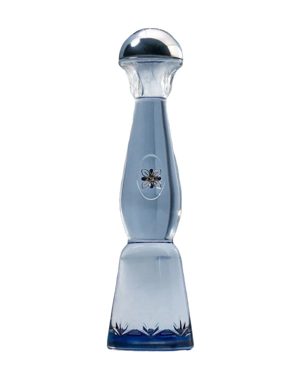 Tequila Clase Azul Plata - 0,7 lt con astuccio