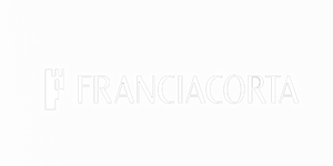 Franciacorta