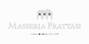 Masseria Frattasi