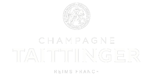Taittinger