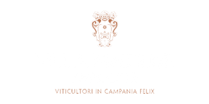 Villa Matilde
