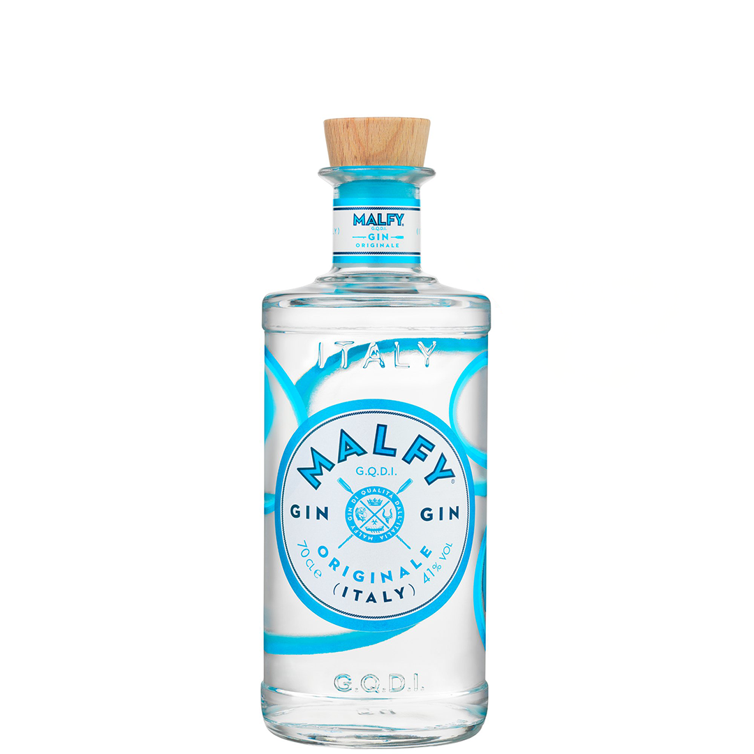 Gin Malfy - 0,7 lt