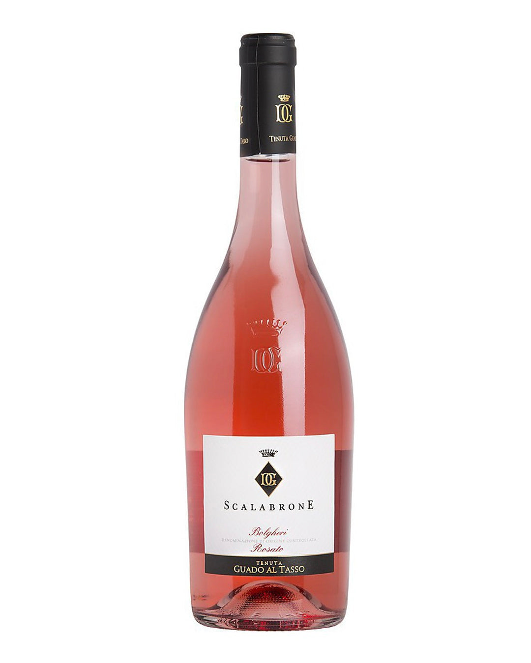 Bolgheri Rosato 'Scalabrone' Guado al Tasso - Antinori