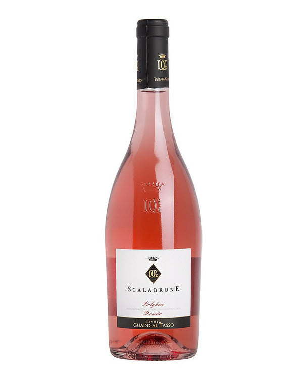 Bolgheri Rosato 'Scalabrone' Guado al Tasso - Antinori