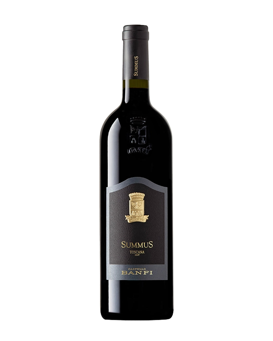 SummuS Banfi 2016