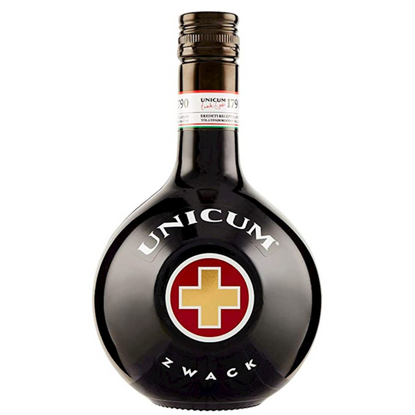 Amaro Unicum (1lt)