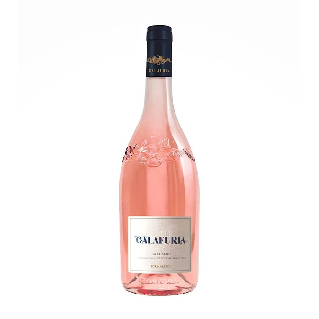 Salento IGT Rosato Calafuria Tormaresca – Antinori 2023